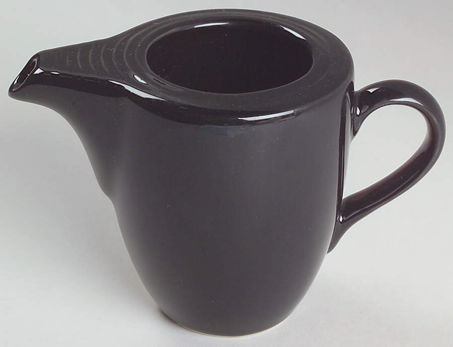 Ebony Creamer by Studio Nova-1