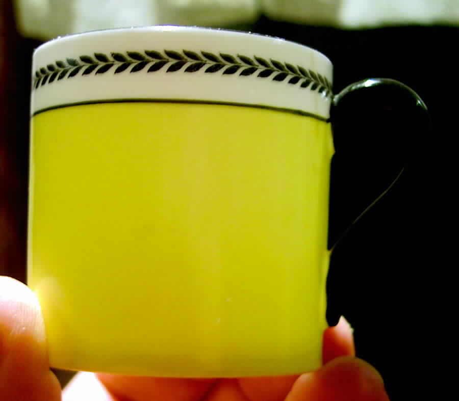 11198 Flat Cup by Shelley-1
