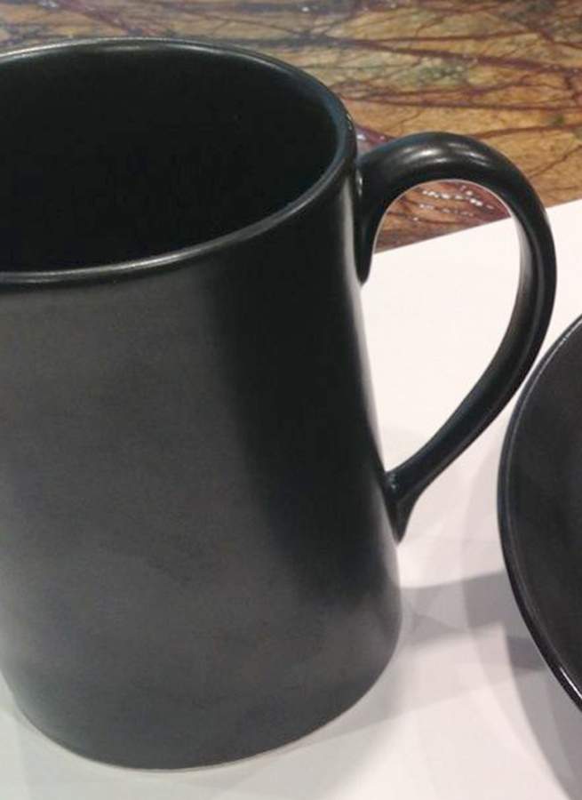 SGY2 Mug by Shungyo-1