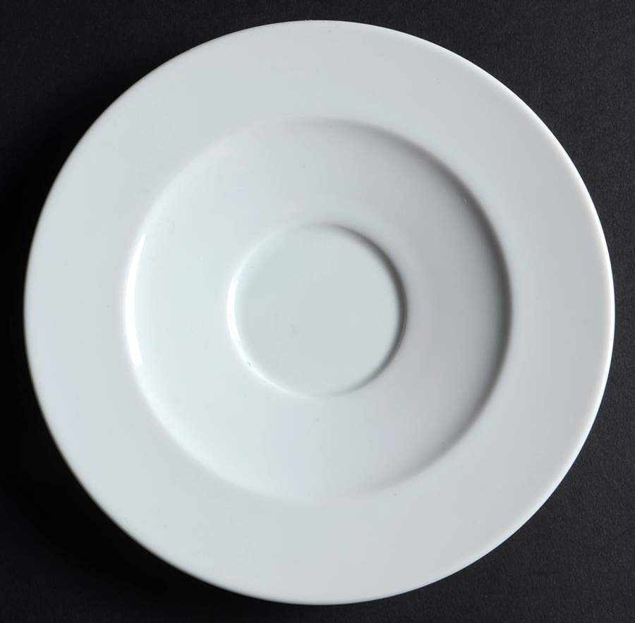 SWP4 Saucer by Swid Powell-1