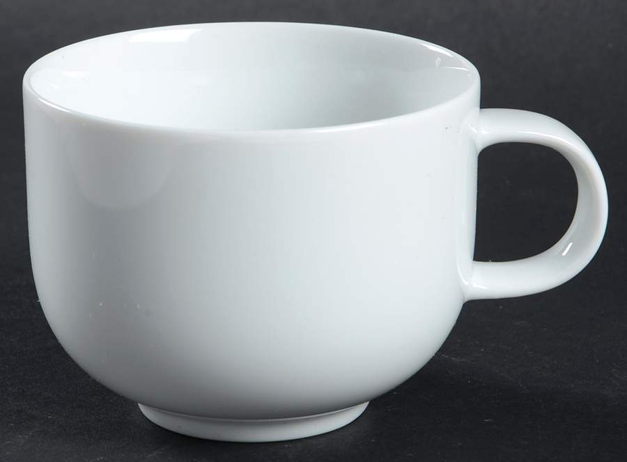 SWP4 Flat Cup by Swid Powell-1