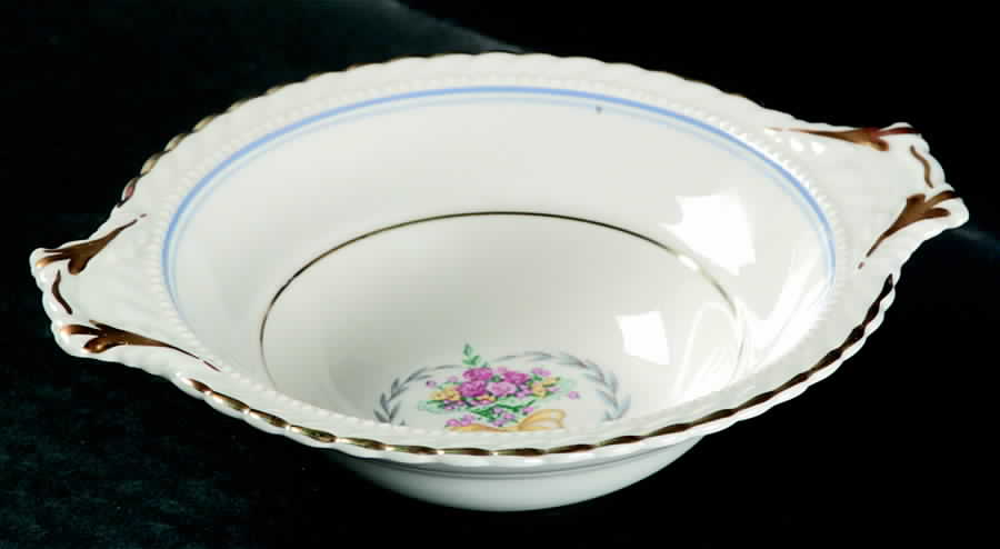 STB276 Lugged Cereal Bowl by Steubenville-1