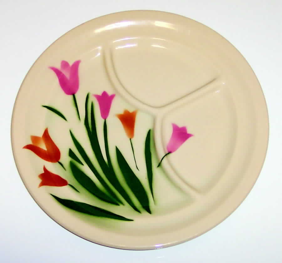 SY670 Grill Plate by Syracuse-1