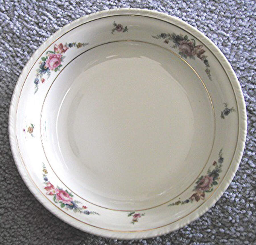 SCD62 Coupe Soup Bowl by Schonwald-1