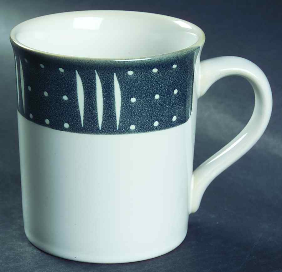 Laguna Beach Mug by Studio Nova-1