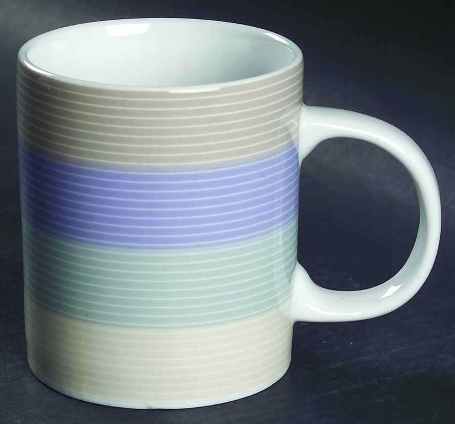 Spectra Mug by Studio Nova-1