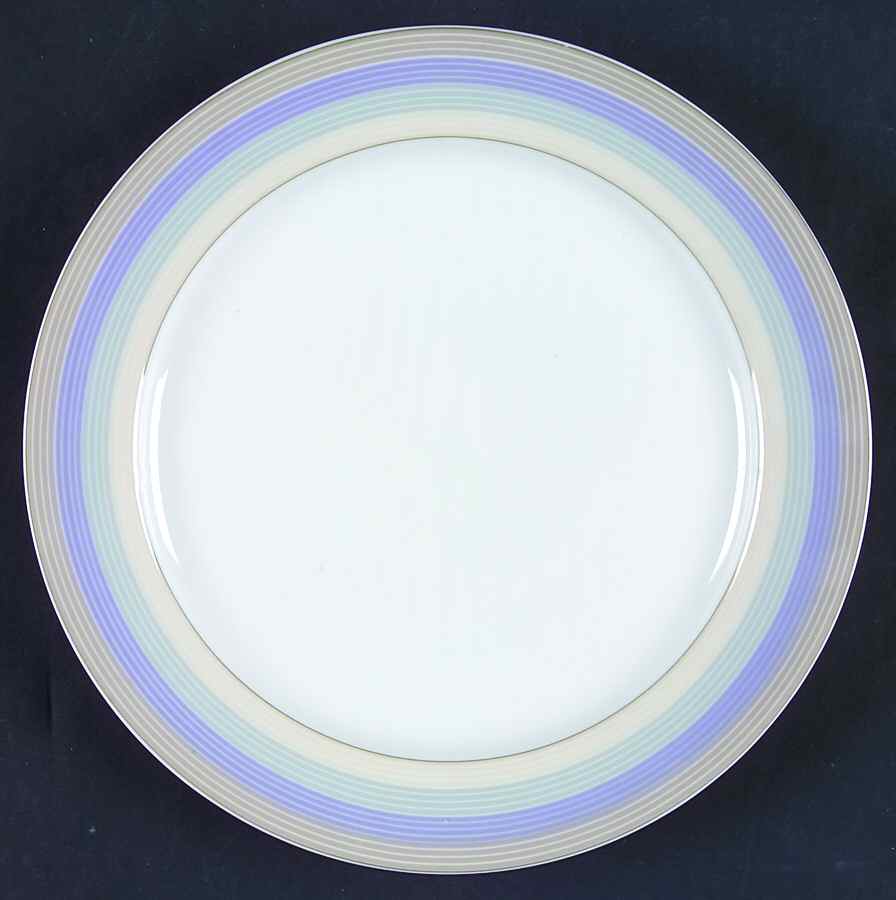 Spectra Salad Plate by Studio Nova-1