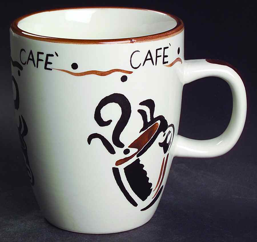 Cafe Mug by Studio Nova-1