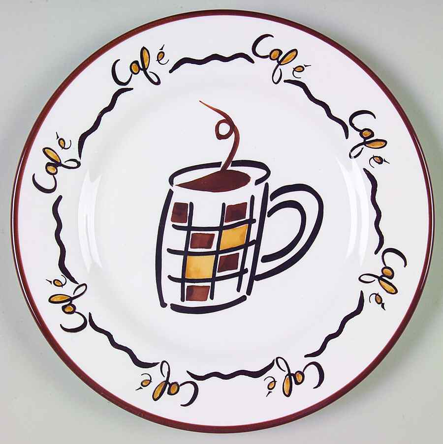Cafe Salad Plate by Studio Nova-1