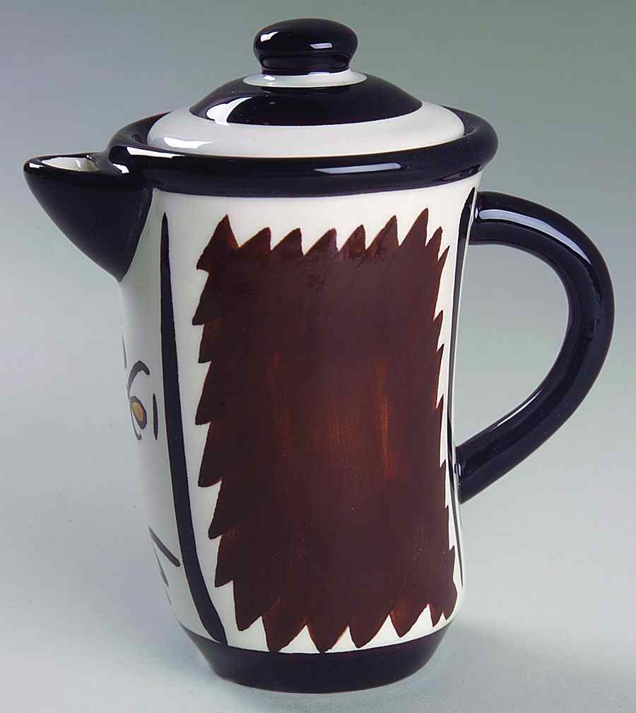 Cafe Creamer & Lid by Studio Nova-1