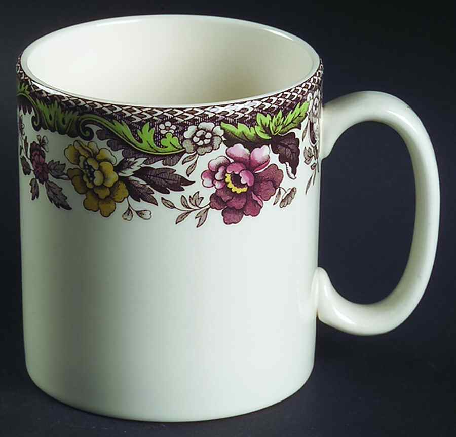 Grove Mug by Spode-1