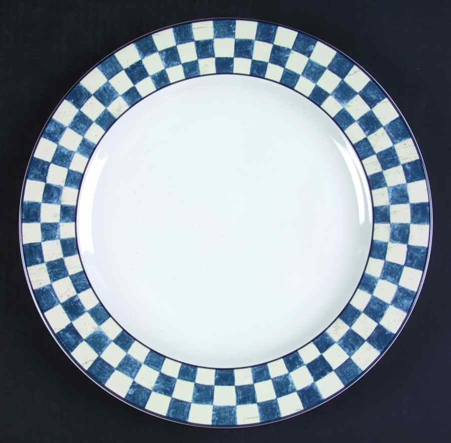Farmstand Fruit Dinner Plate by Sakura-1