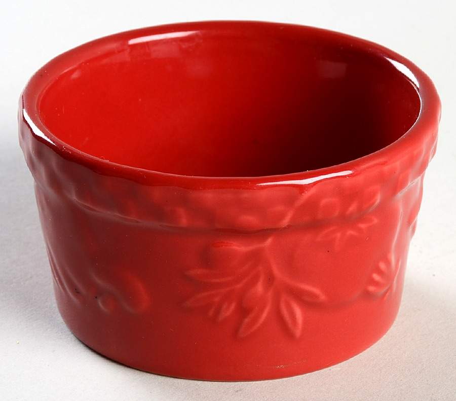 Home Grown Ramekin by Signature-1