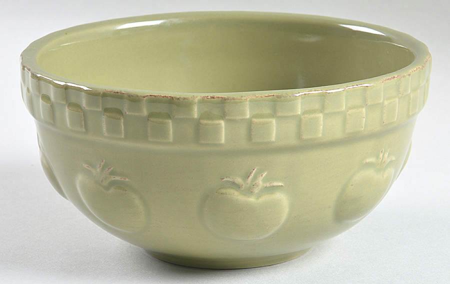 Home Grown 6" Mixing Bowl by Signature-1