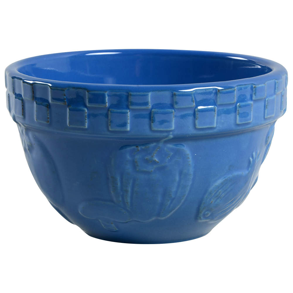 Home Grown 5" All Purpose Bowl by Signature-1