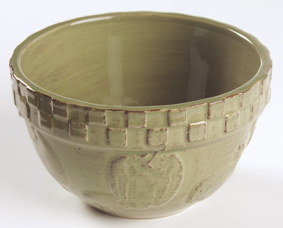 Home Grown 5" All Purpose Bowl by Signature-1