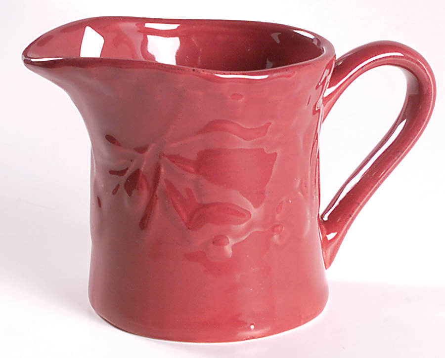 Home Grown Creamer by Signature-1