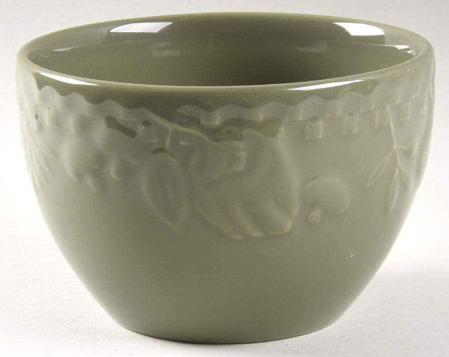 Home Grown 6" All Purpose Bowl by Signature-1