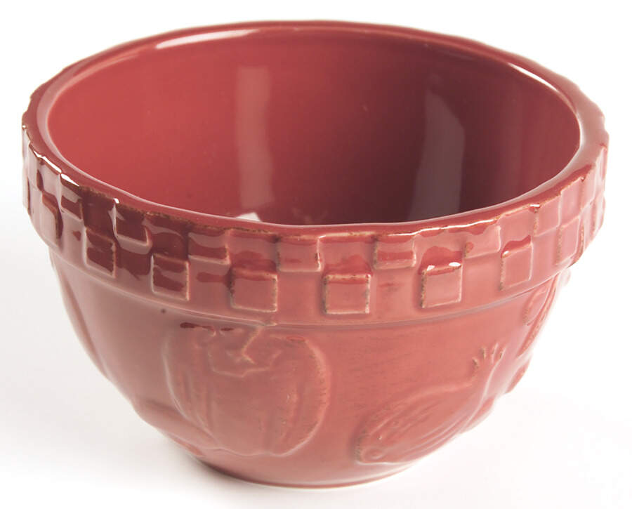 Home Grown 5" All Purpose Bowl by Signature-1