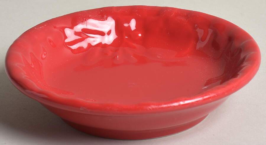 Home Grown Individual Dip Dish by Signature-1