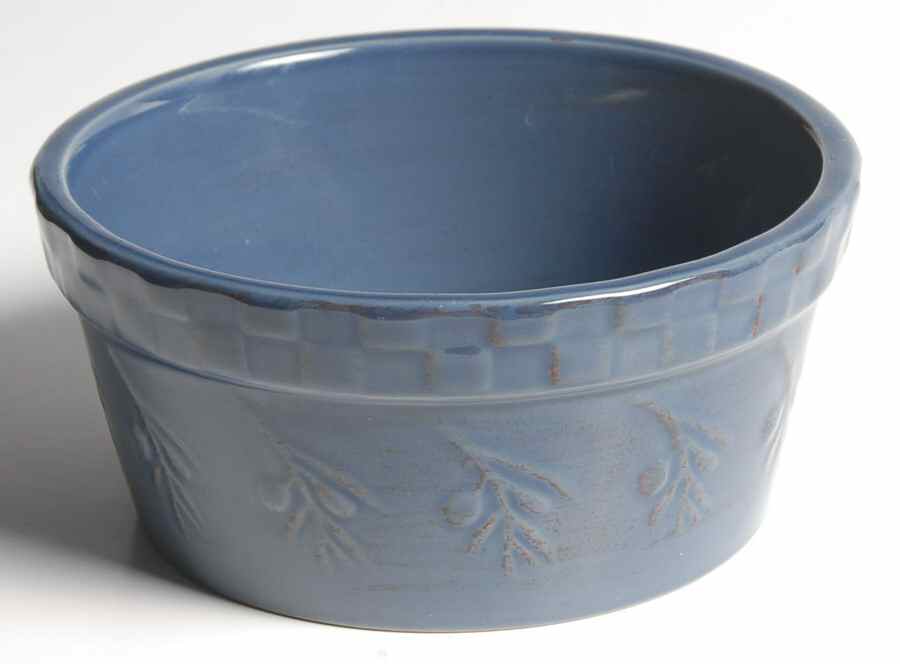 Home Grown Bowl-Pet by Signature-1