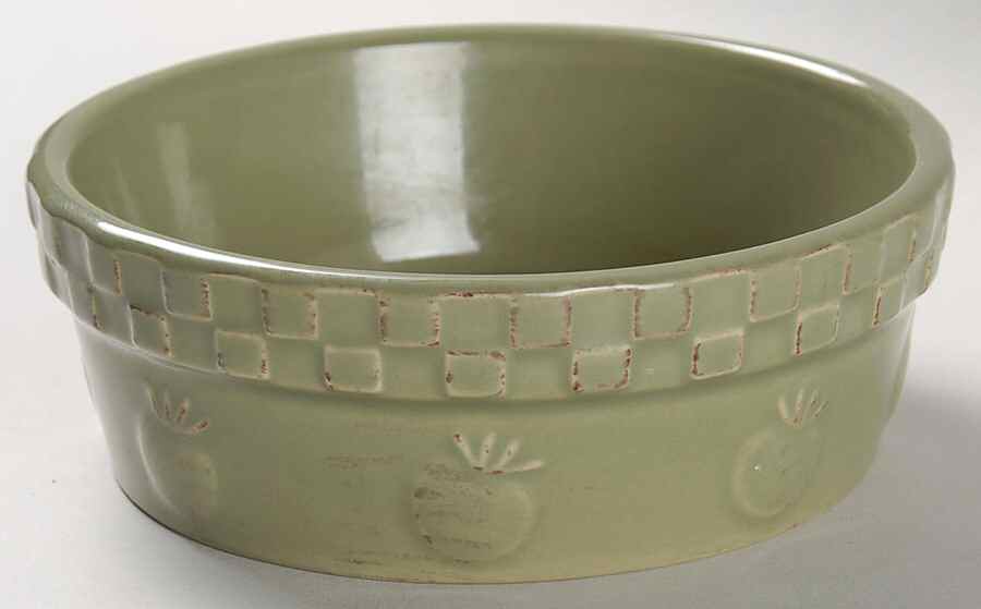 Home Grown Bowl-Pet by Signature-1