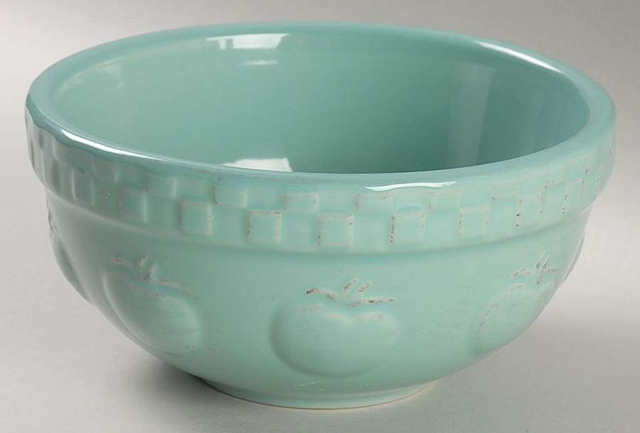 Home Grown 6" Mixing Bowl by Signature-1