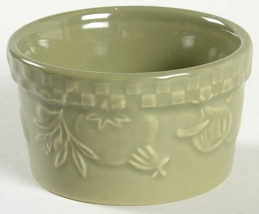Home Grown Ramekin by Signature-1