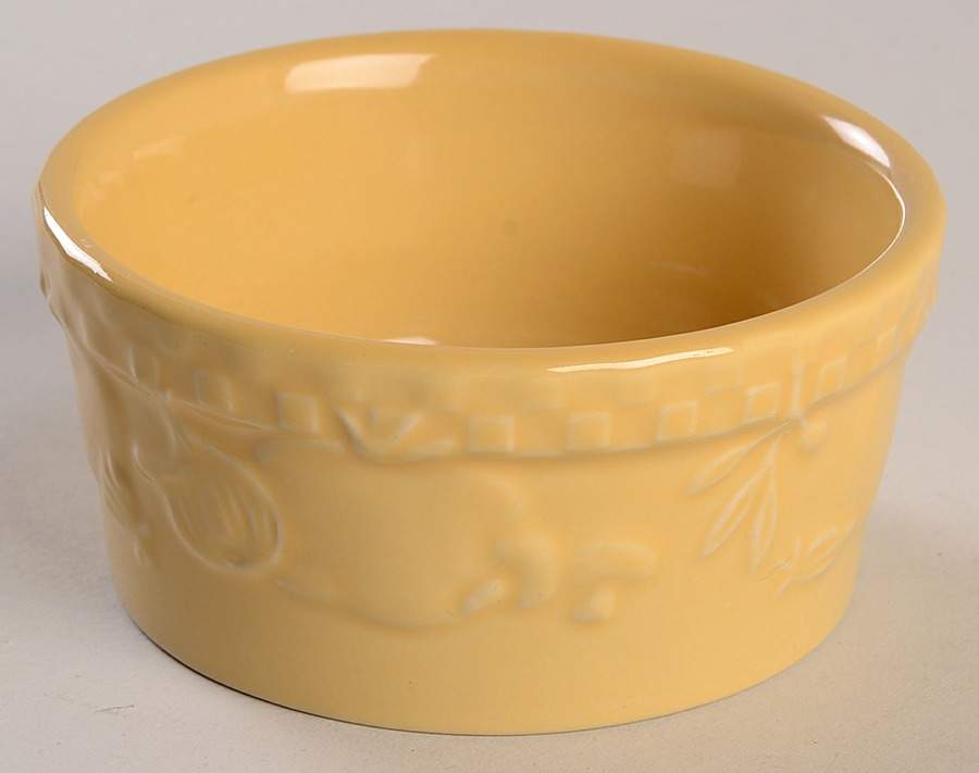 Home Grown Individual Dip Dish by Signature-1