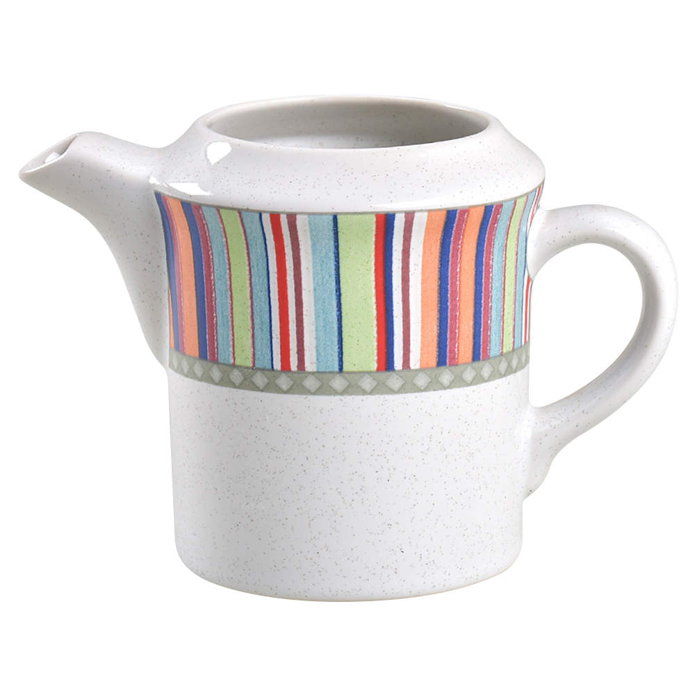 Color Vista Creamer by Studio Nova-1