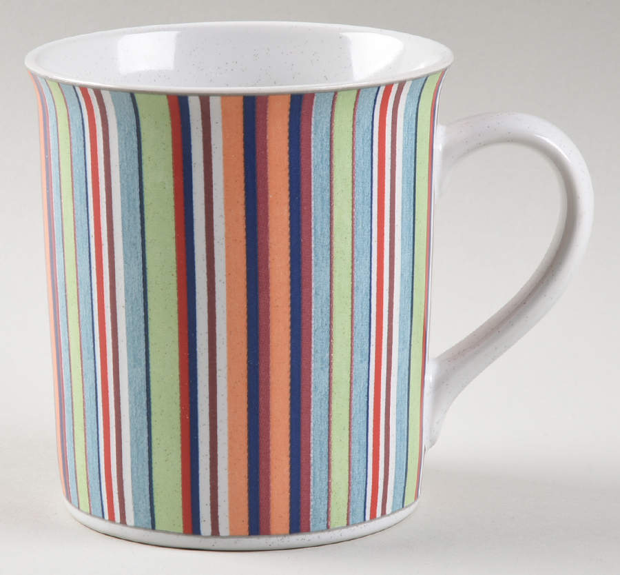 Color Vista Mug by Studio Nova-1