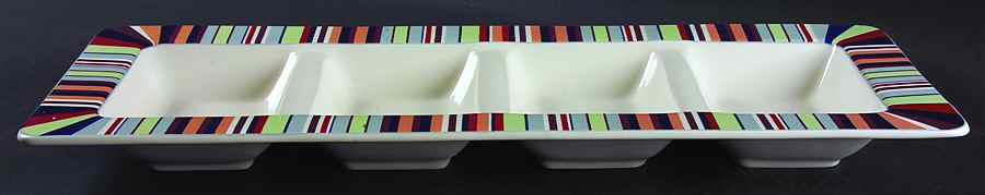 Color Vista 4 Part Relish by Studio Nova-1