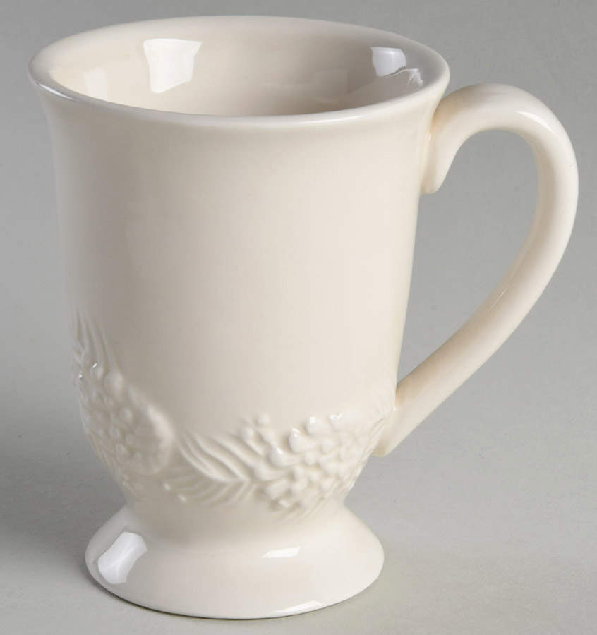 SOG2 Mug by Sonoma Home-1