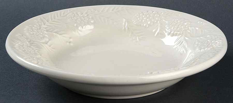 SOG2 Rim Soup Bowl by Sonoma Home-1