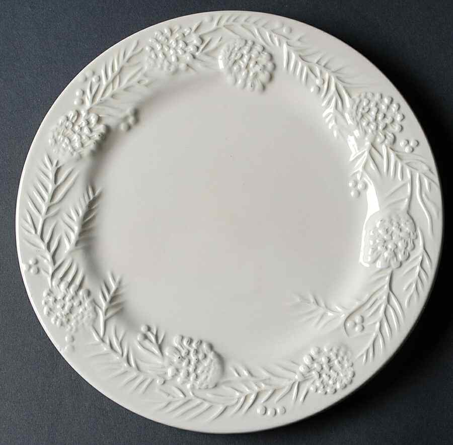 SOG2 Salad Plate by Sonoma Home-1
