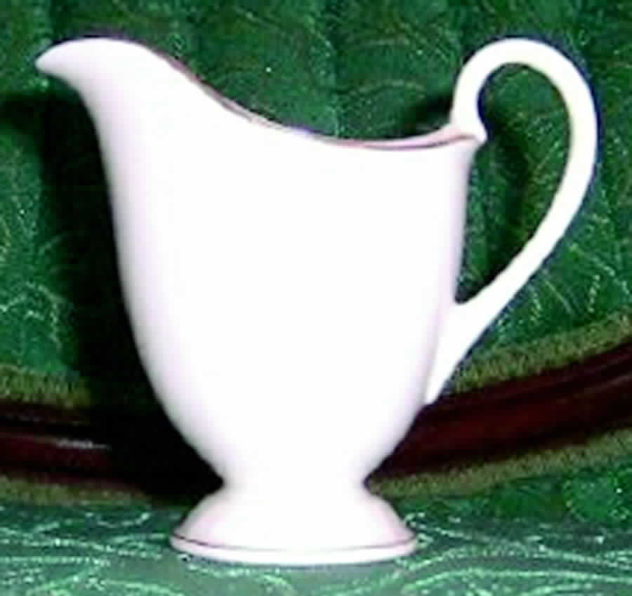SY498 Creamer by Syracuse-1