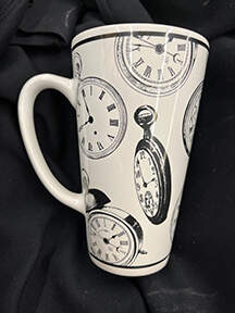 SIG30 Mug by Signature-1