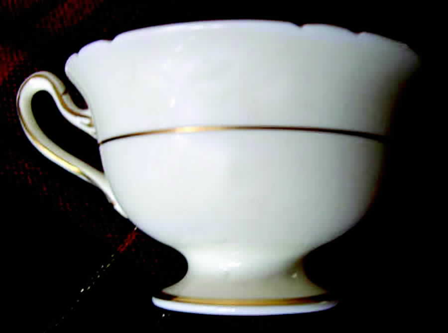 12888 Footed Cup by Shelley-1