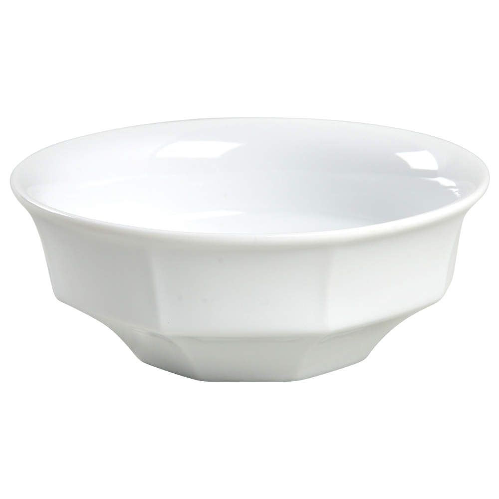 Maison Blanche Fruit/Dessert (Sauce) Bowl by Studio Nova-1
