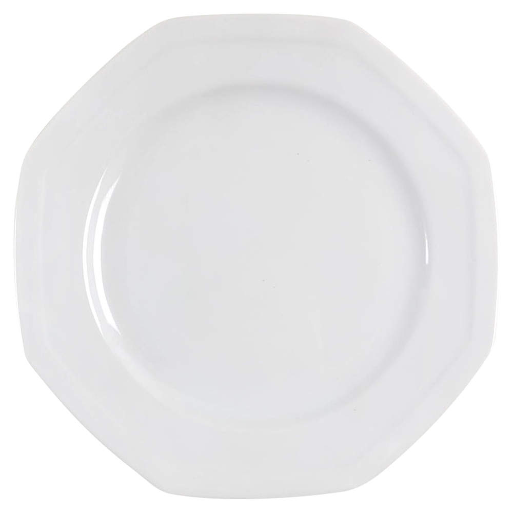 Maison Blanche Bread & Butter Plate by Studio Nova-1