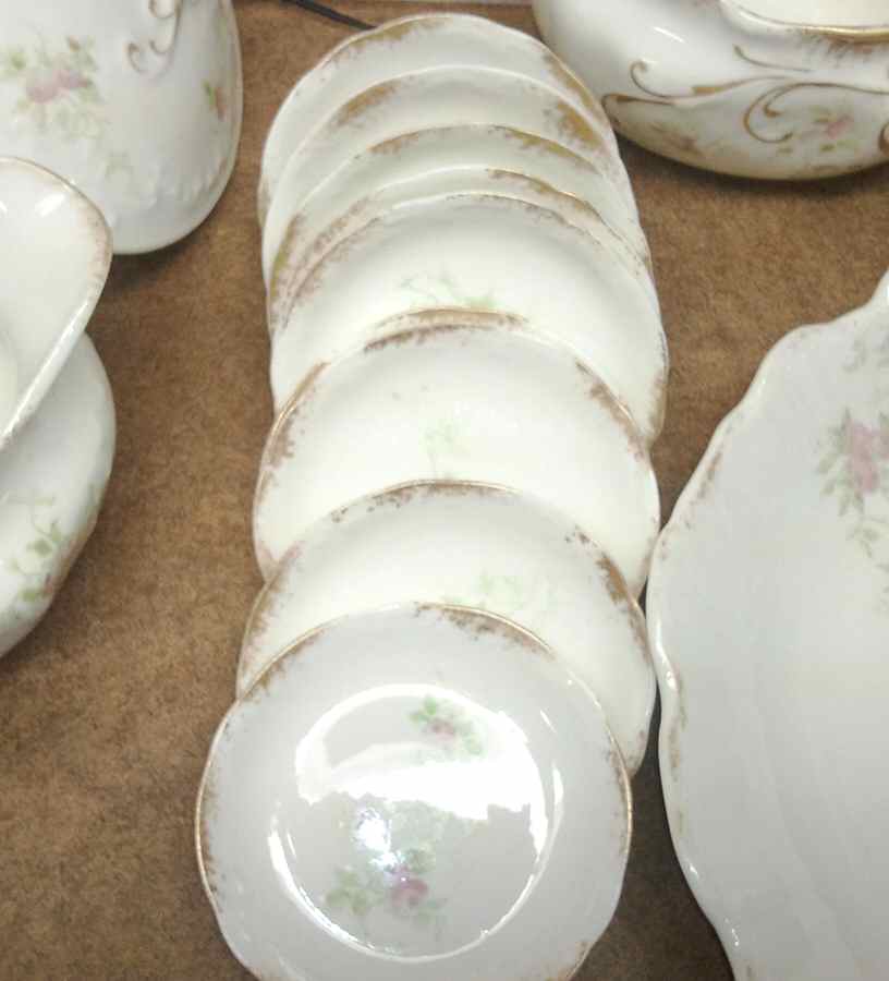 SY678 Butter Pat by Syracuse-1