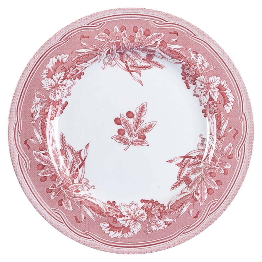 Fulham Salad Plate by Spode-1