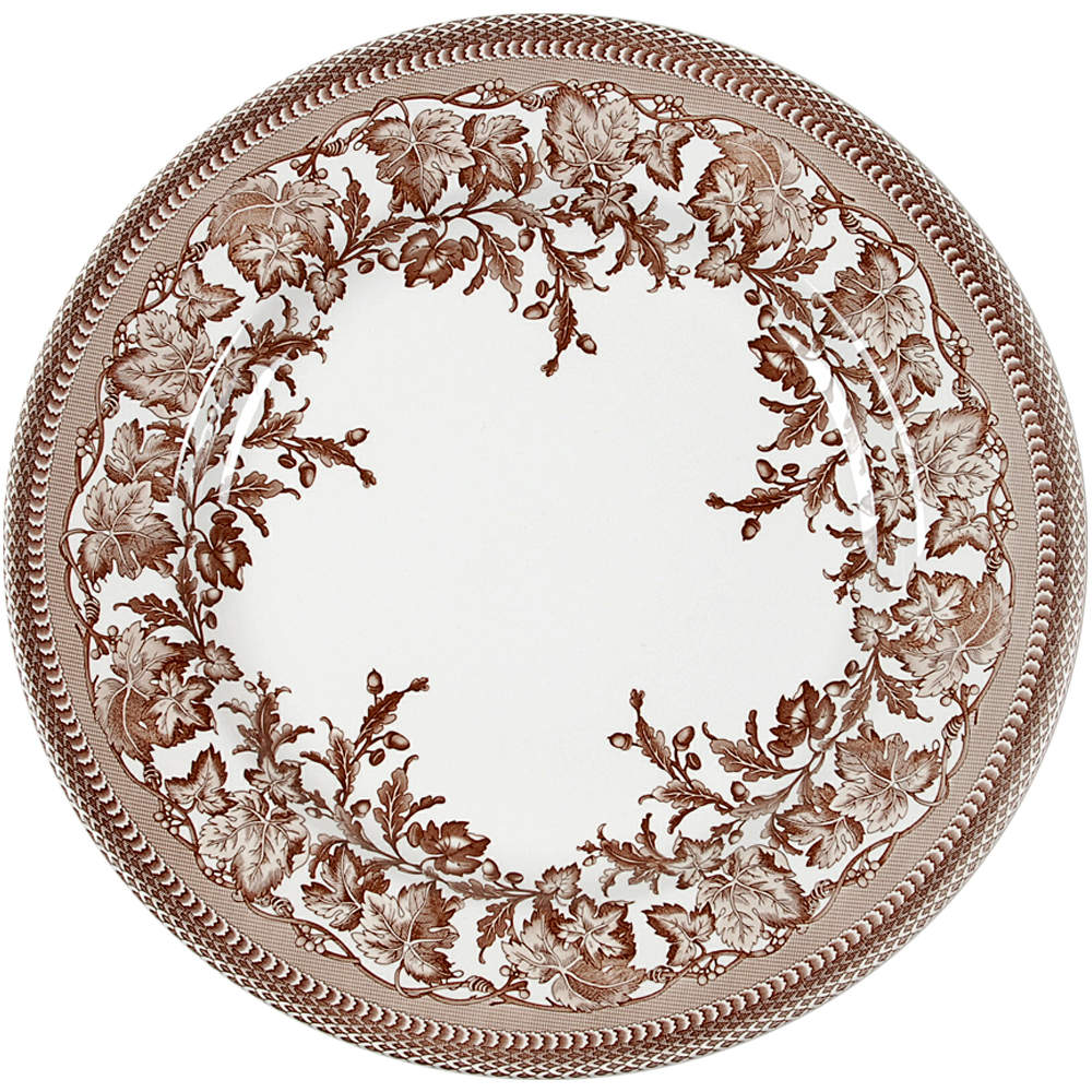 Westbourne Dinner Plate by Spode-1