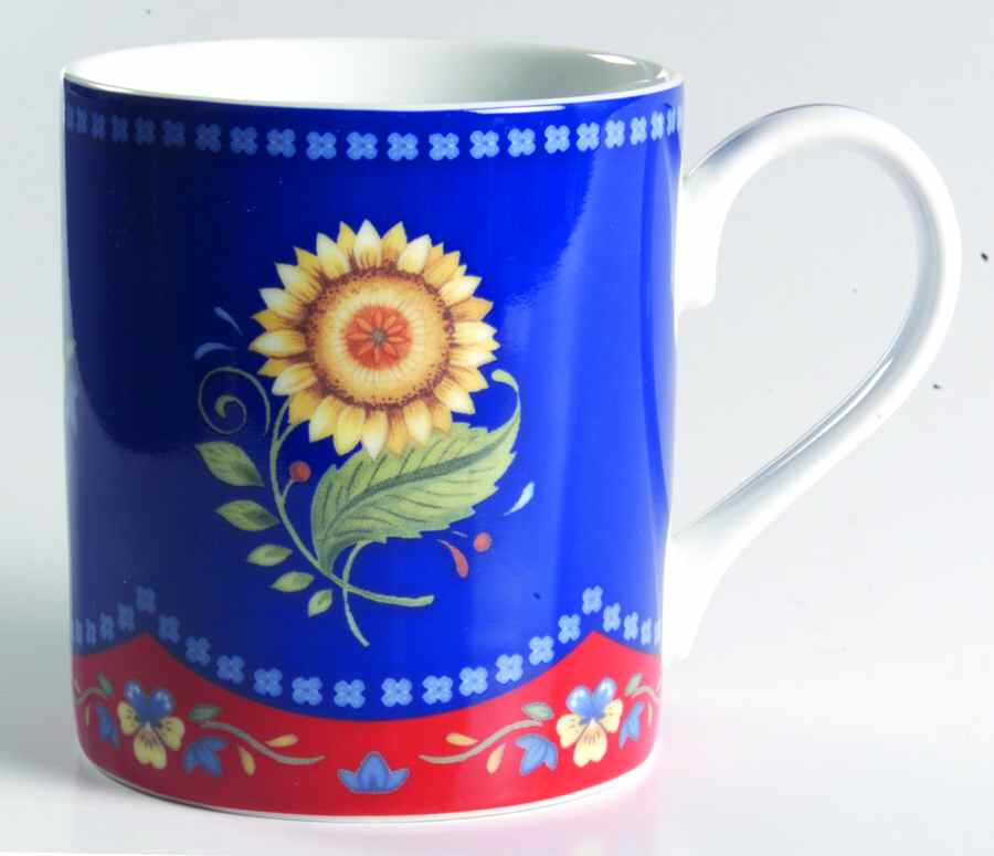 Emily Mug by Sadek-1