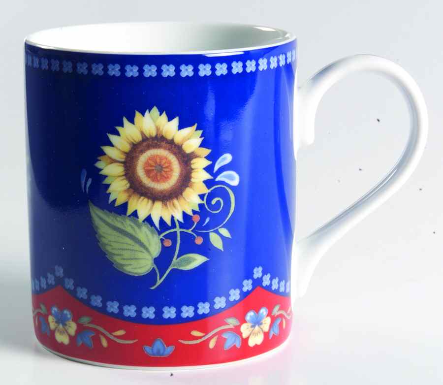 Emily Mug by Sadek-1