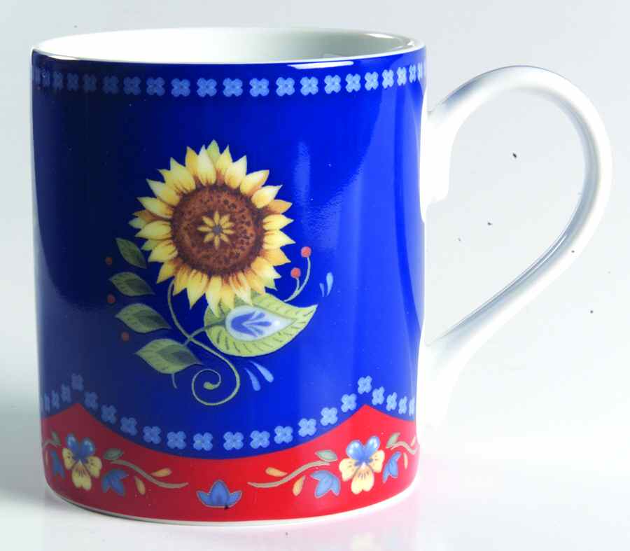 Emily Mug by Sadek-1