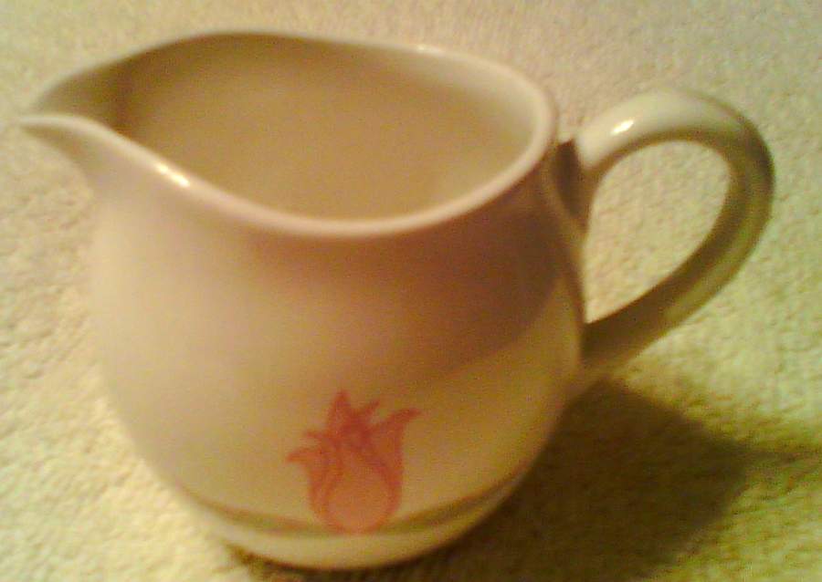 Festa Creamer by Syracuse-1
