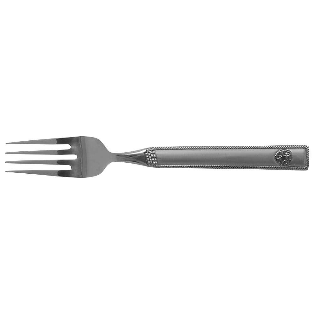 Happy Trails Individual Salad Fork by Sonoma Home-1