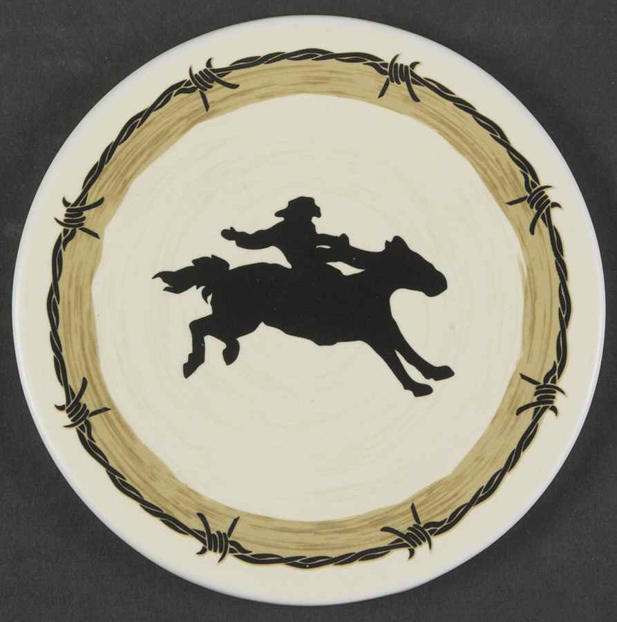 Happy Trails Coaster by Sonoma Home-1