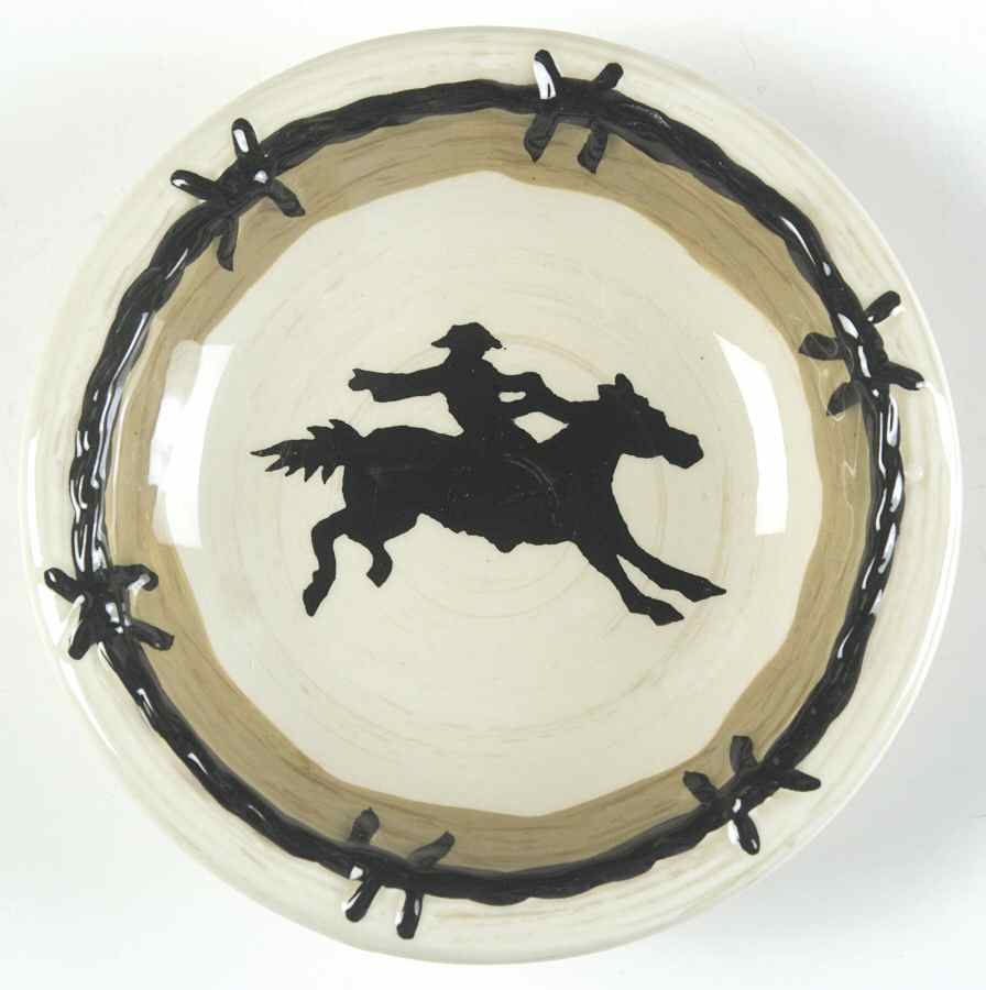 Happy Trails Individual Dip Dish by Sonoma Home-1